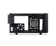 Cooler Master Elite 130 - 206801 - zdjęcie 7
